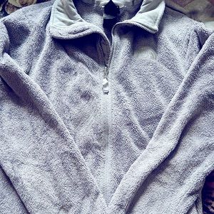 North Fave sweatshirt